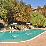 Monasterio De Piedra