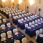 Monasterio De Piedra Hotel