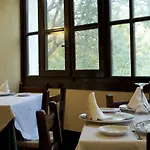 Hotel Monasterio De Piedra 3*