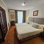 Monasterio De Piedra Hotel Nuévalos