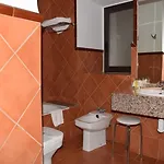 Monasterio De Piedra Hotel 3*