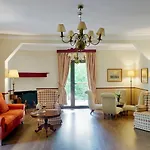 Monasterio De Piedra Hotel Nuévalos