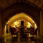 Monasterio De Piedra Hotel